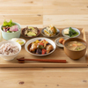 KOBE new WORLD - メイン写真: