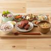 KOBE new WORLD - メイン写真: