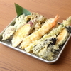 Temma Sakaba Sushi Kin - メイン写真: