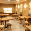 Temma Sakaba Sushi Kin - メイン写真: