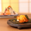 Temma Sakaba Sushi Kin - メイン写真: