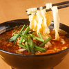 西安刀削麺 - メイン写真: