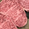 Wagyuu Yakiniku Takezou - メイン写真: