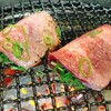 Wagyuu Yakiniku Takezou - メイン写真: