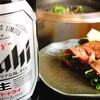 Wagyuu Yakiniku Takezou - メイン写真: