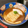 らぁ麺や RYOMA - 料理写真: