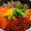 お料理と自家製米 祝い家 - メイン写真: