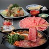 Shabushabu Nihon Ryouri Kisoji - メイン写真: