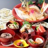 Shabushabu Nihon Ryouri Kisoji - メイン写真: