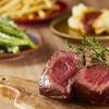 grill&italy KOBE mitsu - メイン写真: