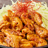 三陸の恵みを食す 石巻酒場 団欒 - メイン写真: