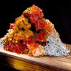 Hokkaidou Kaisen Izakaya Irorian - メイン写真: