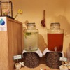 煮干しNoodles Nibo Nibo Cino - メイン写真: