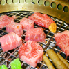 Fuchigami Shokudou - 料理写真: