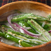 LASOLA Bhutan Restaurant - メイン写真: