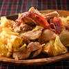 LASOLA Bhutan Restaurant - メイン写真: