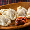 LASOLA Bhutan Restaurant - メイン写真: