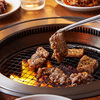 Yakiniku No Watami - メイン写真: