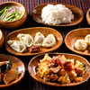 LASOLA Bhutan Restaurant - メイン写真: