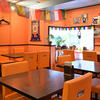 LASOLA Bhutan Restaurant - メイン写真: