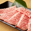 黒毛和牛焼肉 七甲山 - メイン写真: