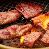 黒毛和牛焼肉 七甲山 - メイン写真: