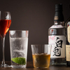 BAR & DINING GIFT - メイン写真: