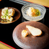 Ebisu Sushi Fuji - メイン写真: