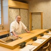 Akasaka Sushi Furuyama - メイン写真: