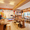 Shima Uta Raibu Okinawa Minyou Izakaya Orion - メイン写真: