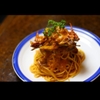 Ha-ha 1coin dining bar & cafe - メイン写真: