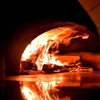 PIZZERIA&STEAKHOUSE TRATT - メイン写真: