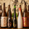めしや ヒロキ倶楽部 - メイン写真: