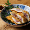 めしや ヒロキ倶楽部 - メイン写真: