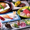 入船壽司 兩替町店