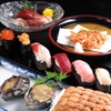 入船壽司 兩替町店