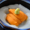 Hakodate Sushikin Souhonten - メイン写真: