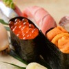 Hakodate Sushikin Souhonten - メイン写真: