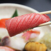 Hakodate Sushikin Souhonten - メイン写真: