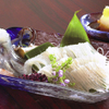 Hakodate Sushikin Souhonten - メイン写真: