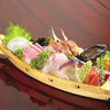 Hakodate Sushikin Souhonten - メイン写真: