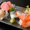 Hakodate Sushikin Souhonten - メイン写真: