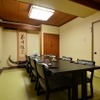 Hakodate Sushikin Souhonten - メイン写真: