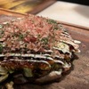 Romansu Okonomiyaki To Kurafuto Biru - メイン写真: