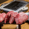 Yakiniku Kokokara Okinawa Misato Ten - メイン写真: