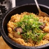 Yakiniku Kokokara Okinawa Misato Ten - メイン写真:
