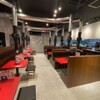 Yakiniku Kokokara Okinawa Misato Ten - メイン写真: