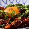 Yakiniku Kokokara Okinawa Misato Ten - メイン写真: