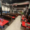 Yakiniku Kokokara Okinawa Misato Ten - メイン写真:
