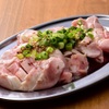 Yakiniku Kokokara Okinawa Misato Ten - メイン写真: